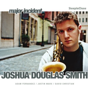 收聽Joshua Douglas Smith的The Awakener歌詞歌曲
