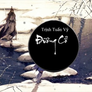 Listen to Tình Anh Em (Remix) song with lyrics from Trịnh Tuấn Vỹ