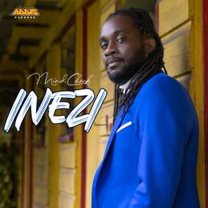 Album Mind Check from Inezi