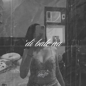 Godwin的專輯Di bale na