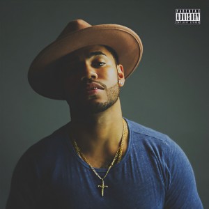 收听Kim的Rooftops (Explicit) (Prod. By Ayo The Producer)歌词歌曲