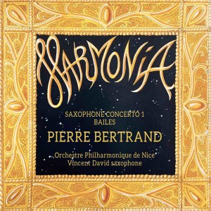 Listen to IV. Tarentela et Tanguillo song with lyrics from Pierre Bertrand
