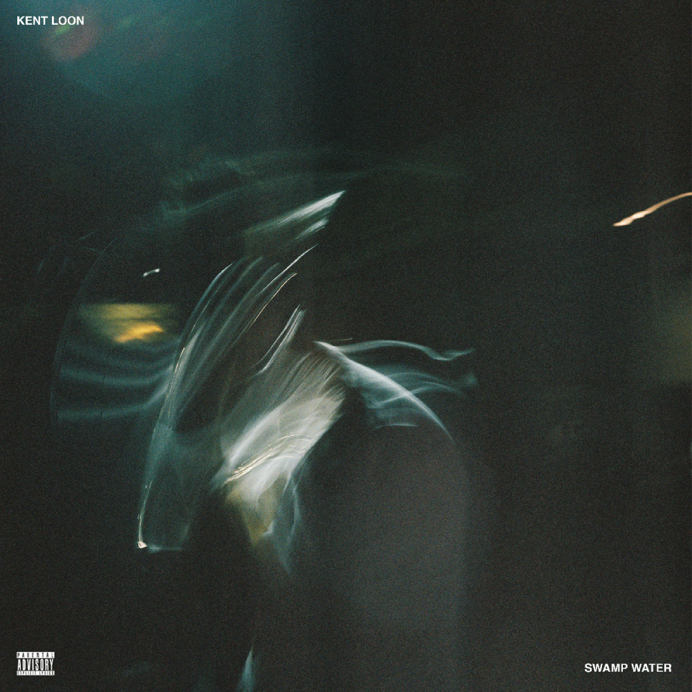 Alligator Skin (Explicit)