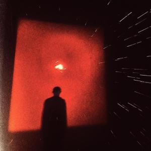 Album Point Of No Return (Explicit) from Hostile