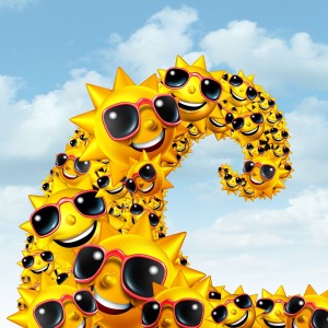 ดาวน์โหลดและฟังเพลง Heat Waves พร้อมเนื้อเพลงจาก Dreaming High