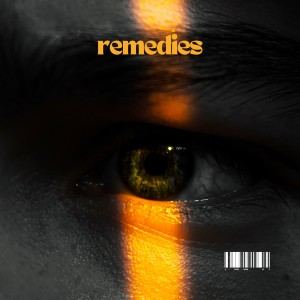 2scratch的專輯Remedies