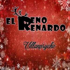 ดาวน์โหลดและฟังเพลง Villanpsycho พร้อมเนื้อเพลงจาก El Reno Renardo
