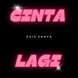 ดาวน์โหลดและฟังเพลง LUKA พร้อมเนื้อเพลงจาก Euis Cahya