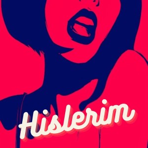 Listen to Hislerim (Dutch House) song with lyrics from DJ NM