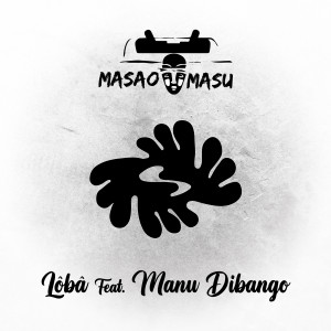Masao Masu的专辑Lôbâ