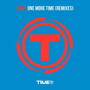 收聽Jinny的One More Time (Aba Mix)歌詞歌曲