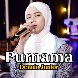 Purnama dari Denata Official Live