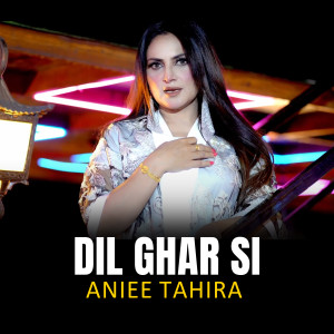 Listen to Dil Ghar Si song with lyrics from Aniee Tahira