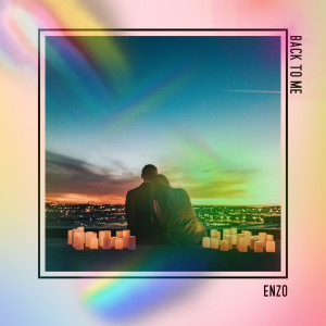 Listen to Back to Me (Explicit) song with lyrics from ENZO
