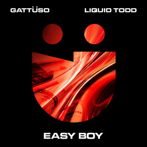 ดาวน์โหลดและฟังเพลง Easy Boy พร้อมเนื้อเพลงจาก GATTÜSO
