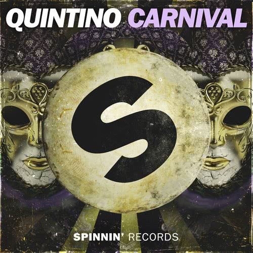 Carnival (Extended Mix) (Extended Version)