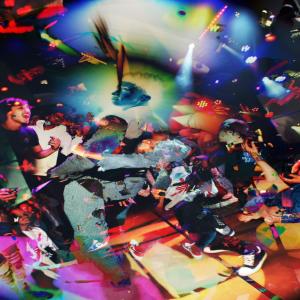 Listen to Mad (Explicit) song with lyrics from Austin Skinner