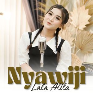 Nyawiji (Akustik) dari Lala Atila