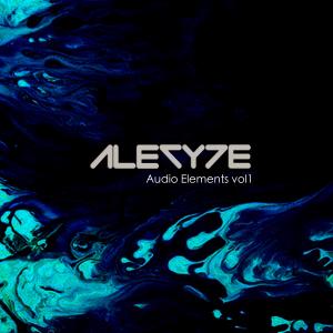 Listen to Arpy one song with lyrics from Aleryde