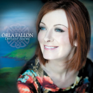 收聽Orla Fallon的Dancing In The Moonlight歌詞歌曲