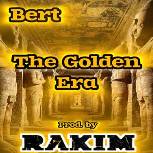อัลบัม The Golden Era (Explicit) ศิลปิน Bert Da God