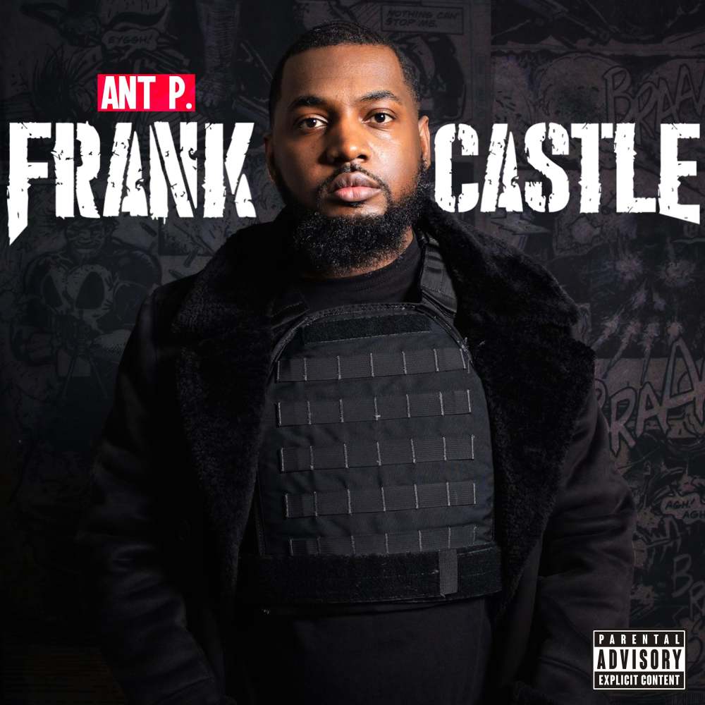Loyalty (Explicit)