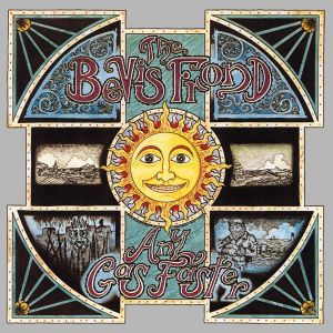 ดาวน์โหลดและฟังเพลง Lost Rivers พร้อมเนื้อเพลงจาก The Bevis Frond