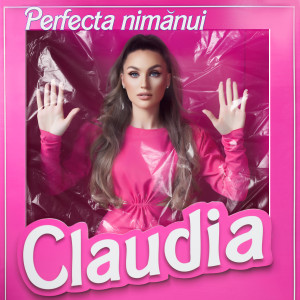 Listen to Perfecta Nimanui song with lyrics from Claudia
