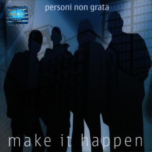 ดาวน์โหลดและฟังเพลง Stay all night พร้อมเนื้อเพลงจาก Personi non grata