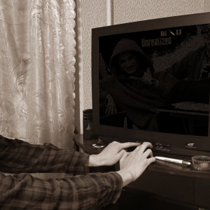 Listen to Порно-любовь song with lyrics from D.N