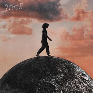 Album 2Step (Explicit) oleh LEIKO