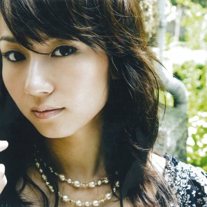 Kozue Takagi的專輯Ebb Tide