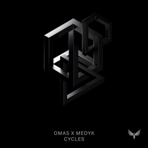 ดาวน์โหลดและฟังเพลง Cycles พร้อมเนื้อเพลงจาก Omas