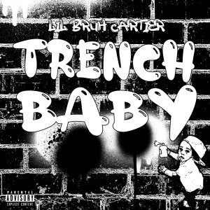 Listen to Down & Up (Explicit) song with lyrics from Lil Bruh Cartier