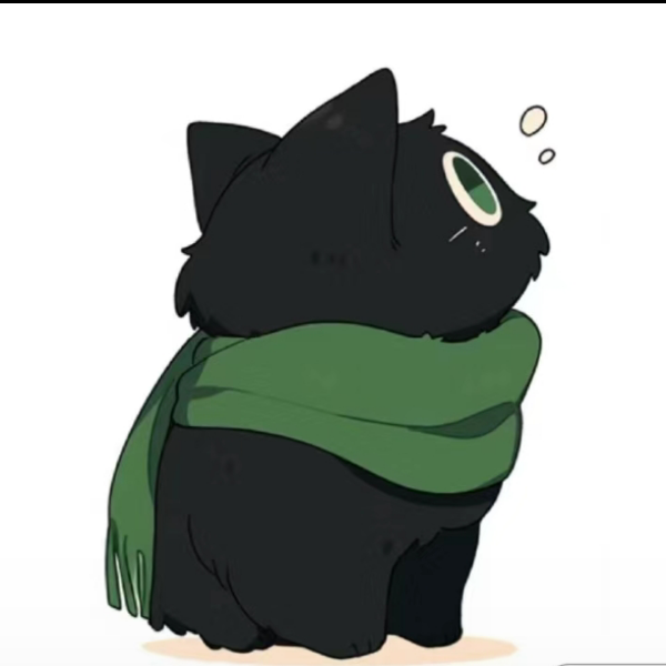 小逸AoYi