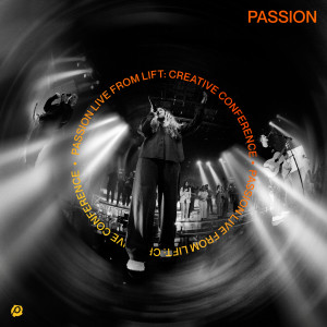 ดาวน์โหลดและฟังเพลง Waiting Here For You (Live From LIFT: Creative Conference) พร้อมเนื้อเพลงจาก Passion