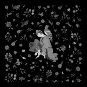 收听Minaxi的Theresa歌词歌曲