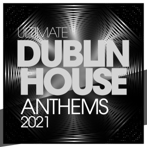 Dengarkan lagu Can't Wait Another Day nyanyian Andrea Carissimi dengan lirik