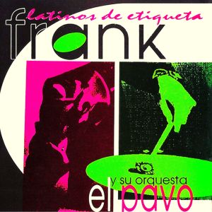 ดาวน์โหลดและฟังเพลง A Sunny Ray พร้อมเนื้อเพลงจาก Pavo Frank Hernandez