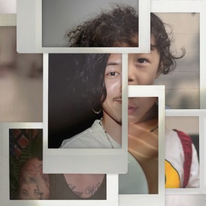 Listen to ดีใจ song with lyrics from Somkiat