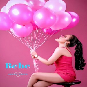 Listen to Jatuh Cinta song with lyrics from Bebe
