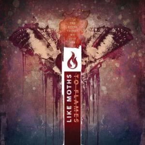 ดาวน์โหลดและฟังเพลง The Art Of Losing พร้อมเนื้อเพลงจาก Like Moths To Flames