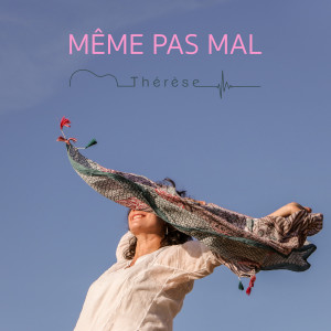 Listen to Les couloirs du quotidien song with lyrics from Therese