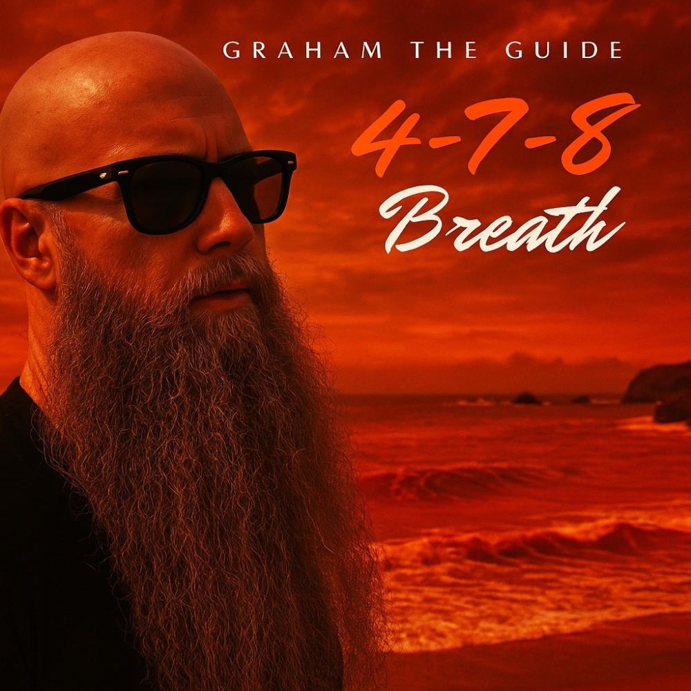 478 Breath