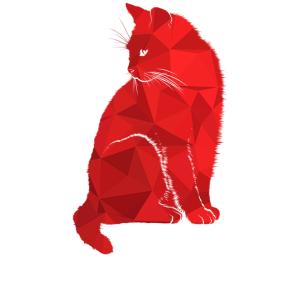 Listen to Lofi 1 song with lyrics from Tran