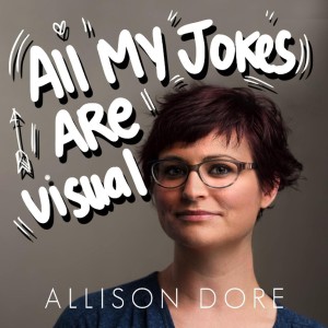 收聽Allison Dore的Parents (Explicit)歌詞歌曲