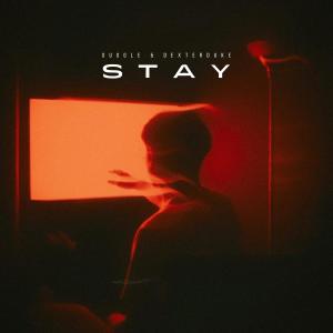 Listen to Stay (Explicit) song with lyrics from Guggle