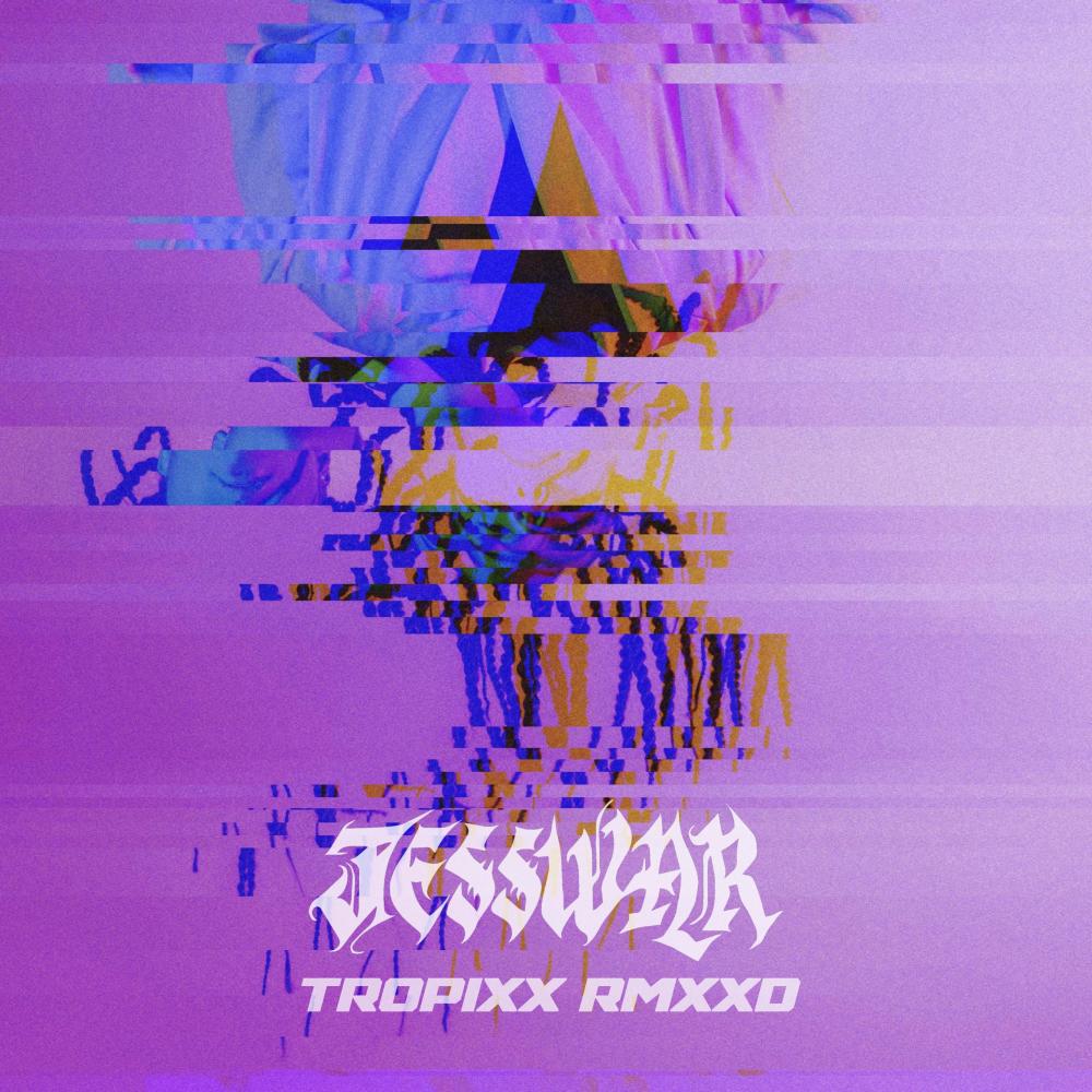 Medusa (Godlands Remix)