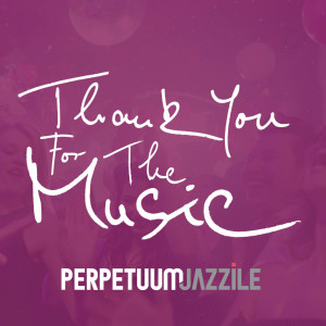 Dengarkan Jump for My Love lagu dari Perpetuum Jazzile dengan lirik