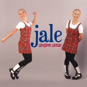 收聽Jale的Bu Şarkılar Senin İçin歌詞歌曲